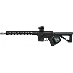 SIG SAUER M400 FORGE 5.56 NATO 16 SIG SAUER M400 FORGE 5.56 NATO 16