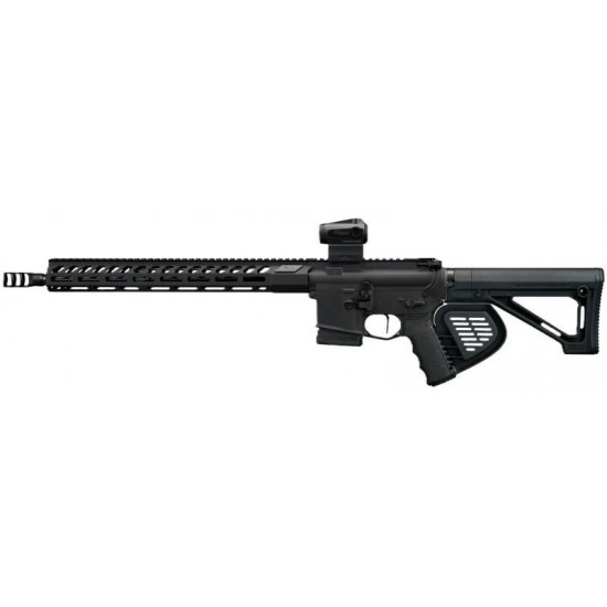 SIG SAUER M400 FORGE 5.56 NATO 16