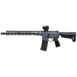 SIG SAUER M400 FORGE 5.56 NATO 16 SIG SAUER M400 FORGE 5.56 NATO 16