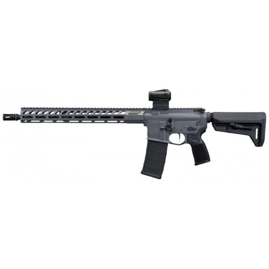 SIG SAUER M400 FORGE 5.56 NATO 16