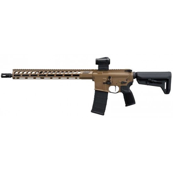 SIG SAUER M400 FORGE 5.56 NATO 16