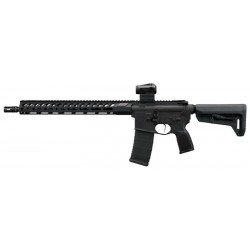 SIG SAUER M400 FORGE 5.56 NATO 16 SIG SAUER M400 FORGE 5.56 NATO 16
