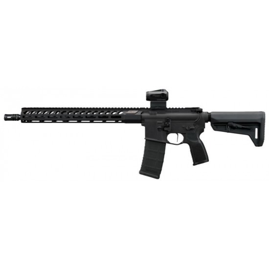 SIG SAUER M400 FORGE 5.56 NATO 16