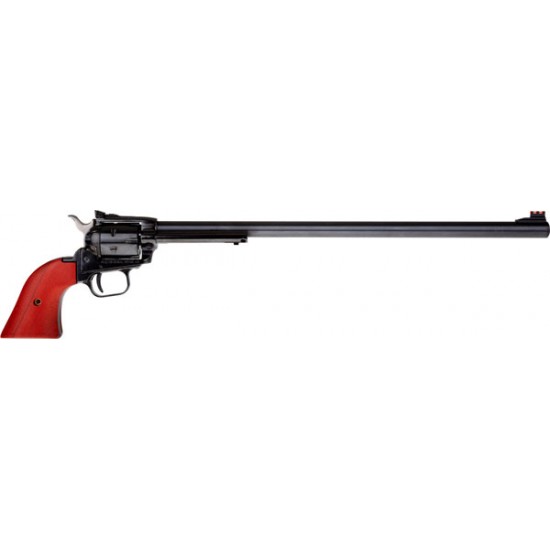 HERITAGE 22LR 16