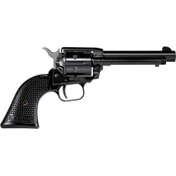 HERITAGE 22LR 4.75 HERITAGE 22LR 4.75