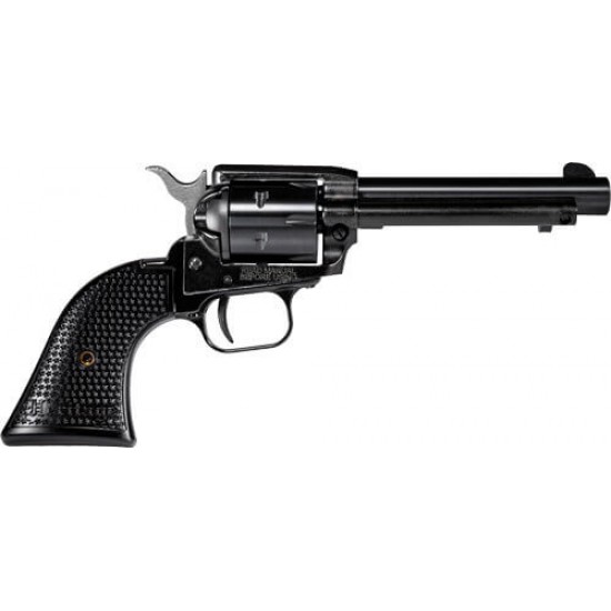 HERITAGE 22LR 4.75