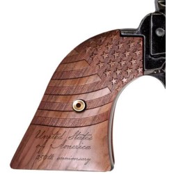 HERITAGE 22LR 4.75