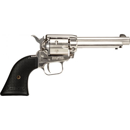 HERITAGE 22LR 4.75