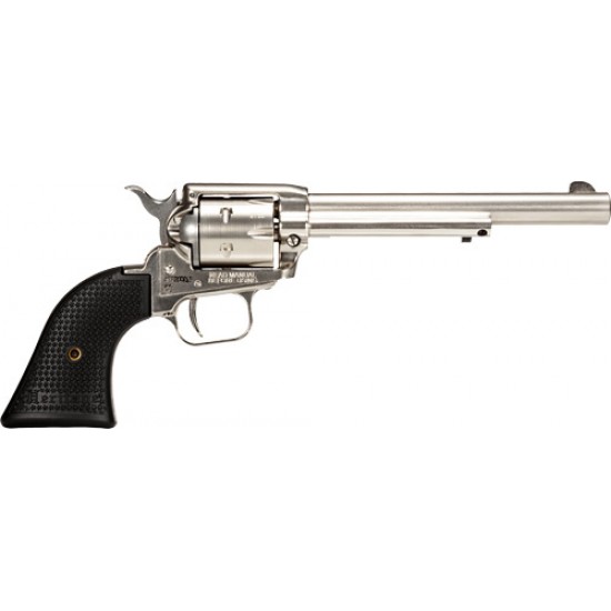 HERITAGE 22LR 6.5