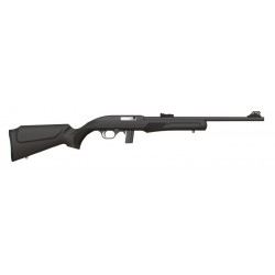 ROSSI RS22 .22LR RIFLE SEMI-AUTO 18