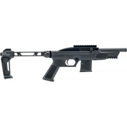 ROSSI RS22 22LR 10-SHOT 6