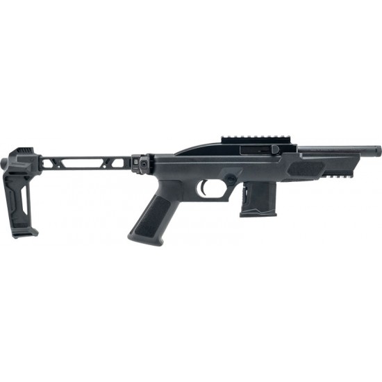 ROSSI RS22 22LR 10-SHOT 6