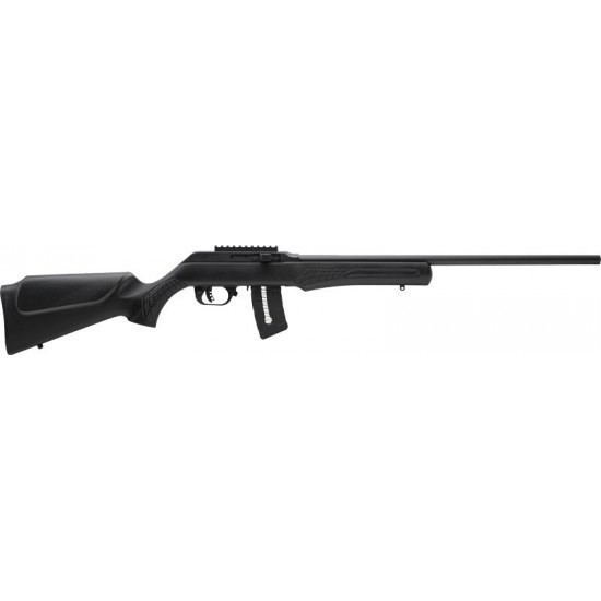 ROSSI RS22 .22WMR RIFLE SEMI AUTO 21