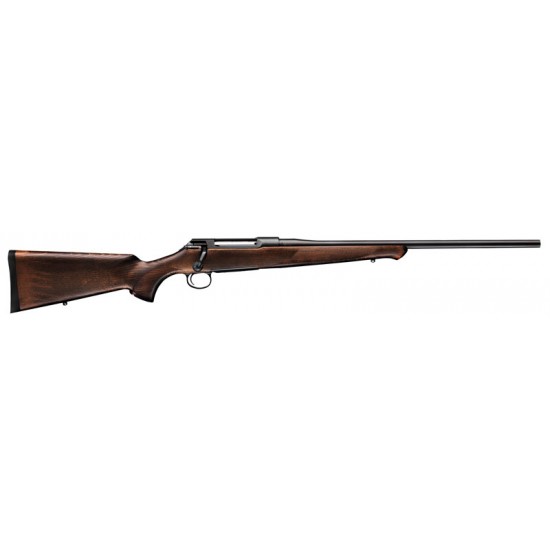 BLASER SAUER 100 CLASSIC 6.5 PRC 24.5