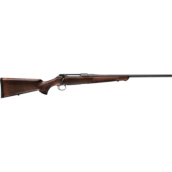SAUER 100 CLASSIC 9.3X62 IS 24.5