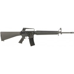 SPRINGFIELD SA-16 A2 5.56 20