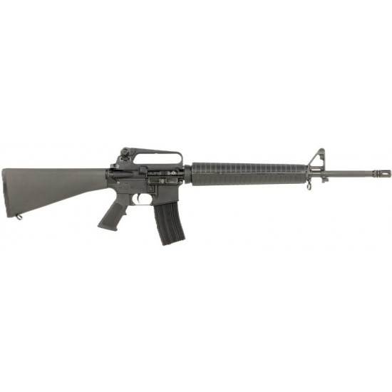 SPRINGFIELD SA-16 A2 5.56 20