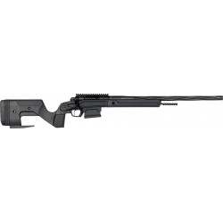 STAG PURSUIT RIFLE 6.5 PRC 20