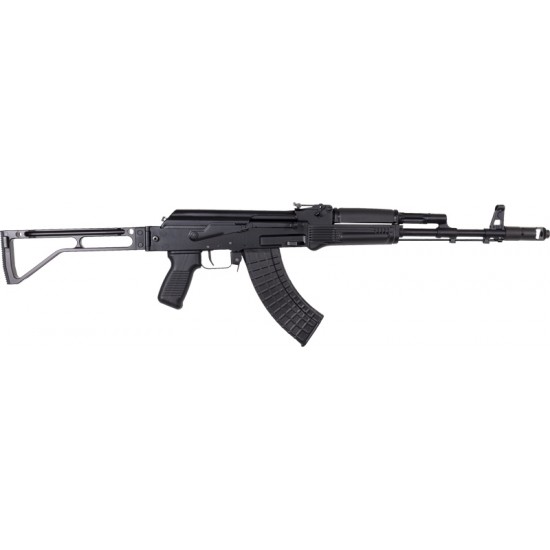 ARSENAL SAM7SF-56 7.62X39 RIFLE 1-10RD MAG BLACK