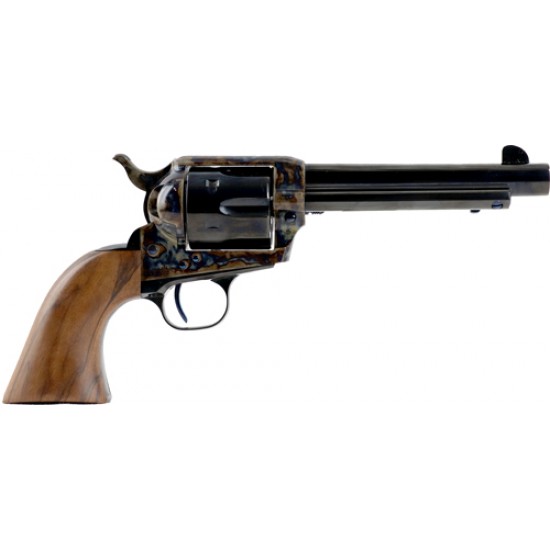 TAURUS TRACKER .44MAG 2.5