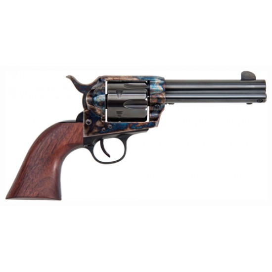 TRADITIONS 1873 SAA .44 MAGNUM 4.75