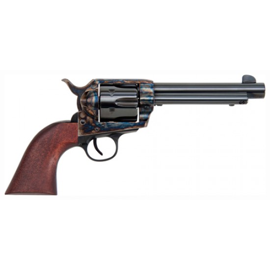 TRADITIONS 1873 SAA .44 MAGNUM 5.5