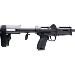 KEL-TEC SUB-SDP 9MM 17RD FITS GLOCK 9MM MAGAZINES KEL-TEC SUB-SDP 9MM 17RD FITS GLOCK 9MM MAGAZINES