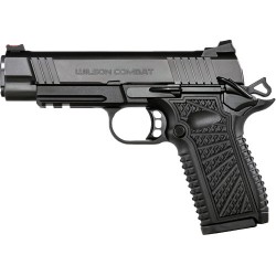 WILSON SFT9-CMR42-A 9MM 4.25 WILSON SFT9-CMR42-A 9MM 4.25