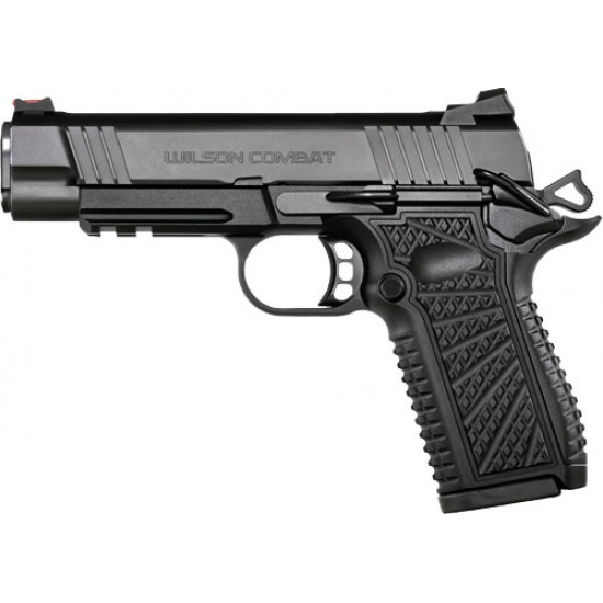 WILSON SFT9-CMR42-A 9MM 4.25