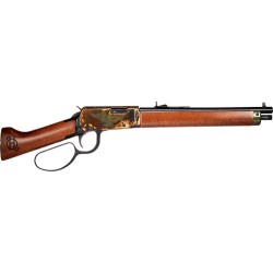 HERITAGE MARES LEG PISTOL 22LR 12.5