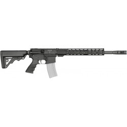 RRA CLB CARBINE RIFLE .458 SOCOM 16