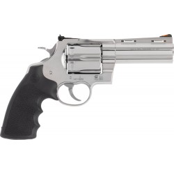 COLT ANACONDA 45 COLT 4