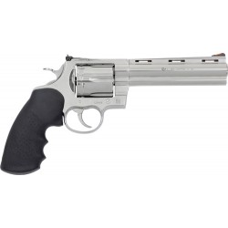 COLT ANACONDA 44MAG 6