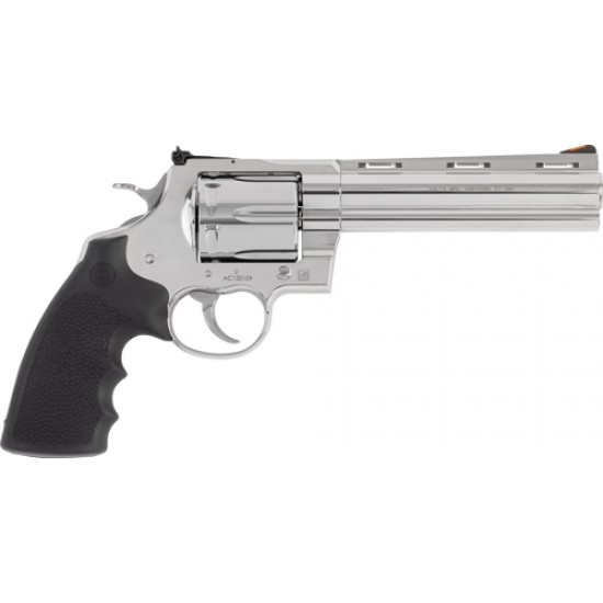 COLT ANACONDA 45 COLT 6