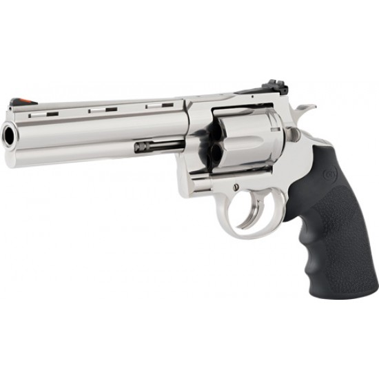 COLT ANACONDA 44MAG 6