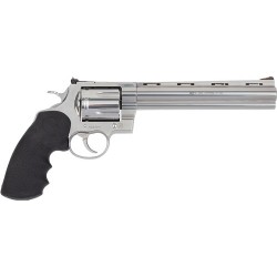 COLT ANACONDA 44MAG 8