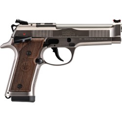BERETTA 92X PERFORMANCE DEF CLASSIC 9MM 4.9 BERETTA 92X PERFORMANCE DEF CLASSIC 9MM 4.9
