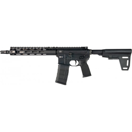 SHADOW SYSTEM E526 PISTOL 5.56 WITH BRACE BLACK BCG BLACK SHADOW SYSTEM E526 PISTOL 5.56 WITH BRACE BLACK BCG BLACK