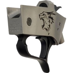 SSK 50 RECEIVER FOR T/C CONTENDER LYNX SIDE S/S SSK 50 RECEIVER FOR T/C CONTENDER LYNX SIDE S/S