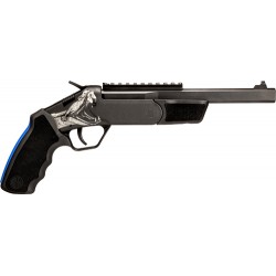 RUGER SUPER WRANGLER 5.5 RUGER SUPER WRANGLER 5.5