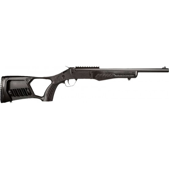 TC ENCORE 12 GA TURKEY 24