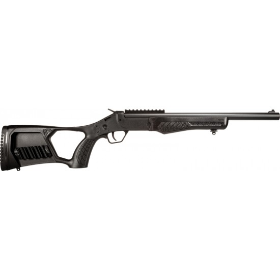ROSSI SURVIVAL 45COLT/410 16