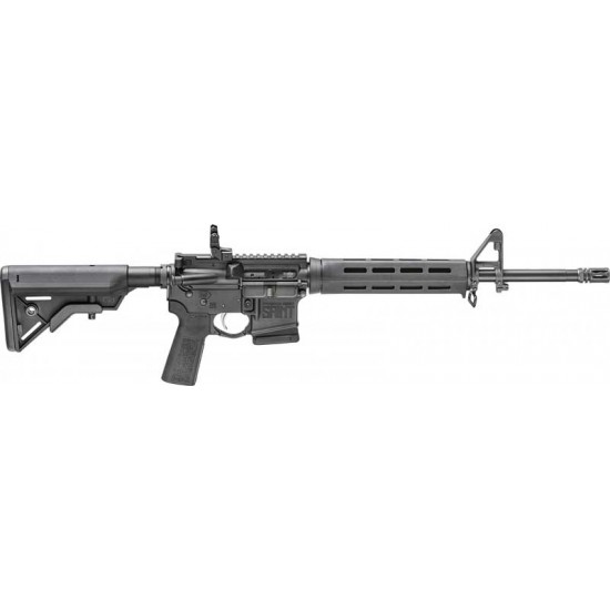 SPRINGFIELD SAINT 5.56 10RD 16