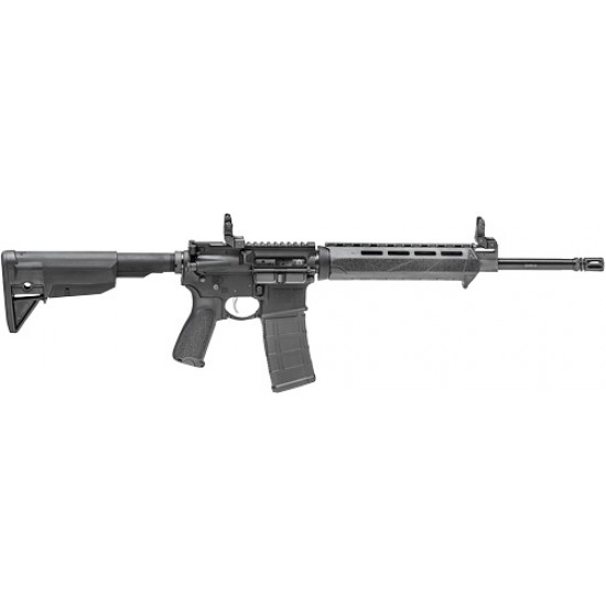 SPRINGFIELD SAINT 5.56