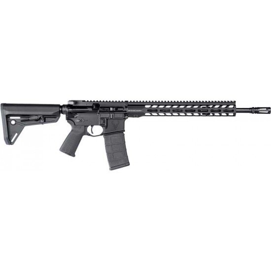 STAG 15 TACTICAL 5.56MM 16