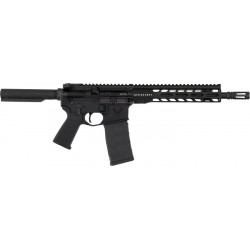 STAG 15 TACTICAL PISTOL 10.5