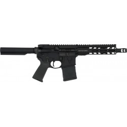 STAG 15 TACTICAL PISTOL 8