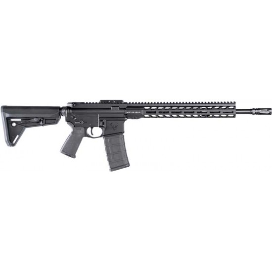 STAG 15 TACTICAL 5.56MM 16