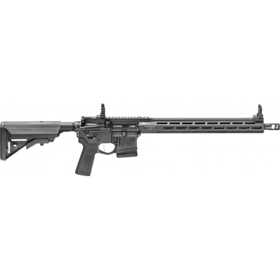 SPRINGFIELD SAINT VICTOR 5.56 16