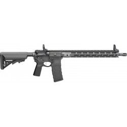 SPRINGFIELD SAINT VICTOR 5.56 16